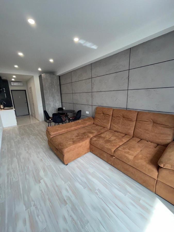 Апартаменты В Аркадии - Arcadia Sky Apartments Οδησσός Εξωτερικό φωτογραφία