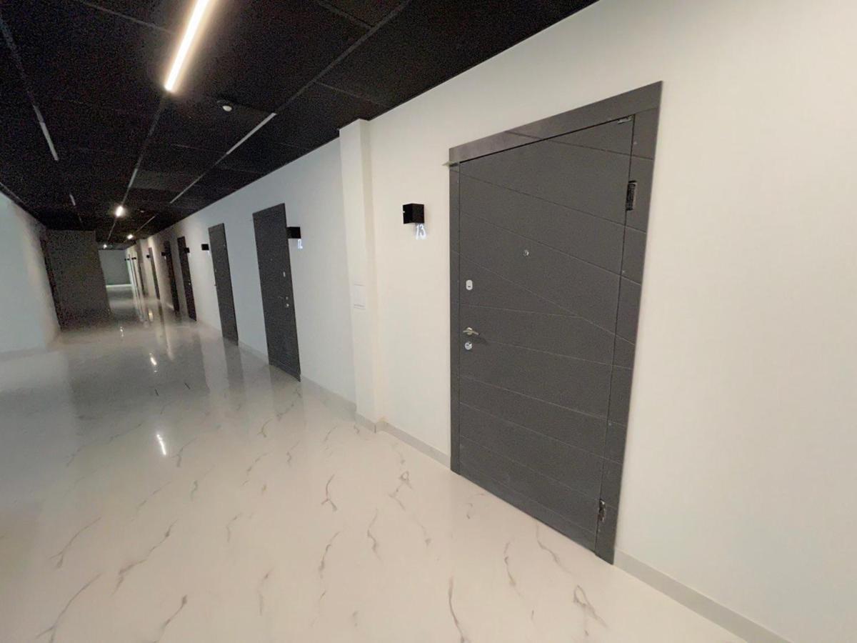 Апартаменты В Аркадии - Arcadia Sky Apartments Οδησσός Εξωτερικό φωτογραφία
