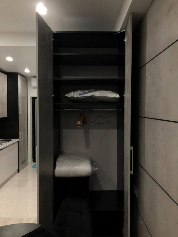 Апартаменты В Аркадии - Arcadia Sky Apartments Οδησσός Εξωτερικό φωτογραφία